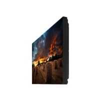 Samsung 46″ VM46B-U - 8 Ms - 1200:1