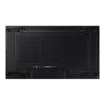 Samsung 46″ VM46B-U - 8 Ms - 1200:1