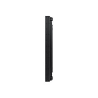 Samsung 46″ VM46B-U - 8 Ms - 1200:1