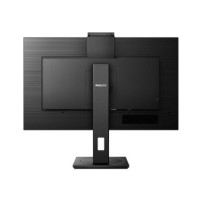 hover-image