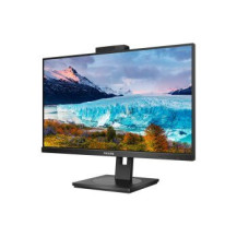 Philips S-line 272S1MH LED-Monitor 27″