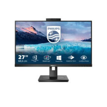 Philips S-line 272S1MH LED-Monitor 27″