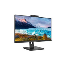 Philips S-line 272S1MH LED-Monitor 27″