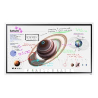 hover-image