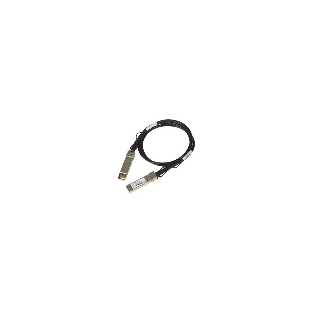Netgear SFP+ DirectAttach 1m - 1 m - SFP+ - SFP+
