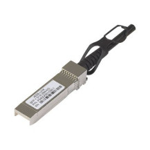 Netgear SFP+ DirectAttach 1m - 1 m - SFP+ - SFP+