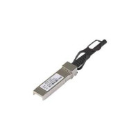 Netgear SFP+ DirectAttach 1m - 1 m - SFP+ - SFP+