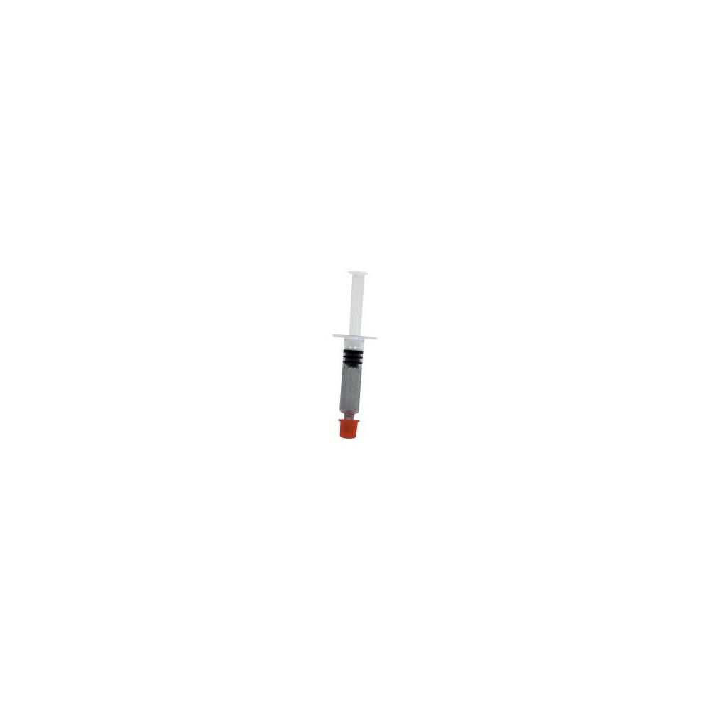 Manhattan 701662 - 0,965 W/m·K - Argento - -30 - 180 °C - 17 mm - 70 mm - 13 mm