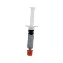 Manhattan 701662 - 0,965 W/m·K - Argento - -30 - 180 °C - 17 mm - 70 mm - 13 mm