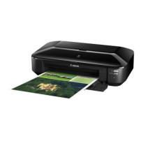 Canon PIXMA iX6850 - Foto / thermosubl.-printer Colorato Stampa inkjet - 9600 dpi - 10,4 ppm