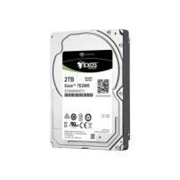 Seagate Enterprise ST2000NX0273 - 2.5″ - 2048 GB - 7200 Giri/min