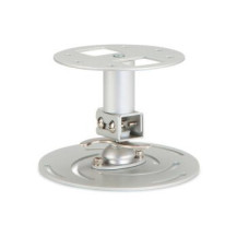 Acer CM-01S - Soffitto - Alluminio - 11 cm - P1173 - P1273 - P1283 - P1340W - P1383W - P1500 - P7500