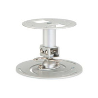 Acer CM-01S - Soffitto - Alluminio - 11 cm - P1173 - P1273 - P1283 - P1340W - P1383W - P1500 - P7500