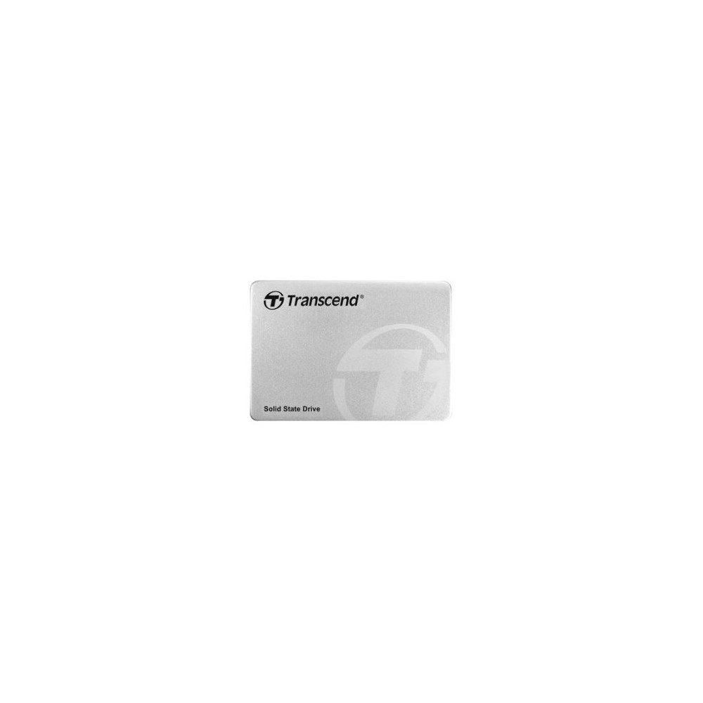 Transcend 370S - 32 GB - 2.5″ - 280 MB/s