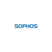 Sophos SFOS - 12 mese(i) - Software - Firewall / sicurezza - Solo licenza