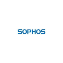 Sophos SFOS - 24 mese(i) - Software - Firewall / sicurezza - Solo licenza