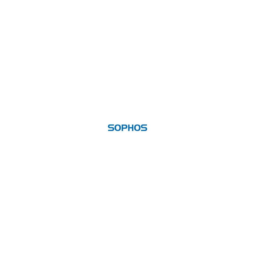 Sophos SFOS - 24 mese(i) - Software - Firewall / sicurezza - Solo licenza