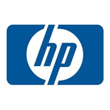 HPE 3810M 4SFP+ - SFP+ - 10 Gbit/s - Aruba 3810M - 74,2 x 130,8 x 27,7 mm - 170 g