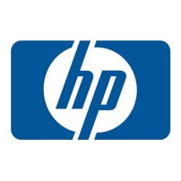 HPE 3810M 4SFP+ - SFP+ - 10 Gbit/s - Aruba 3810M - 74,2 x 130,8 x 27,7 mm - 170 g