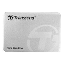 Transcend SSD220S - 480 GB - 2.5″ - 500 MB/s - 6 Gbit/s