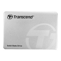 Transcend SSD220S - 480 GB - 2.5″ - 500 MB/s - 6 Gbit/s