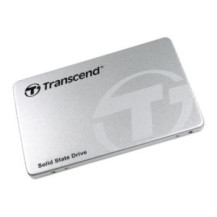 Transcend SSD220S - 480 GB - 2.5″ - 500 MB/s - 6 Gbit/s