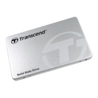 Transcend SSD220S - 480 GB - 2.5″ - 500 MB/s - 6 Gbit/s