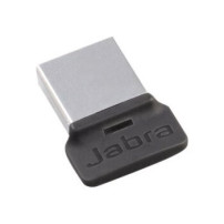 Jabra Link 370 MS - USB - 30 m - Jabra Speak 710 - USB - 15,8 mm - 21,2 mm