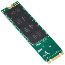 Transcend MTS820 - 240 GB - M.2 - 500 MB/s - 6 Gbit/s