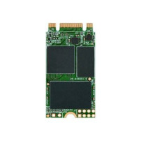 Transcend MTS420 - 120 GB - M.2 - 500 MB/s - 6 Gbit/s