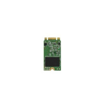 Transcend MTS420 - 120 GB - M.2 - 500 MB/s - 6 Gbit/s