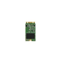 Transcend MTS420 - 120 GB - M.2 - 500 MB/s - 6 Gbit/s