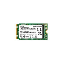 Transcend MTS420 - 240 GB - M.2 - 500 MB/s - 6 Gbit/s
