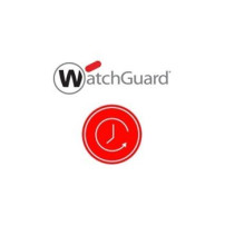 WatchGuard WG460261 - 1 anno/i - Software - Firewall / sicurezza - Aggiornamento