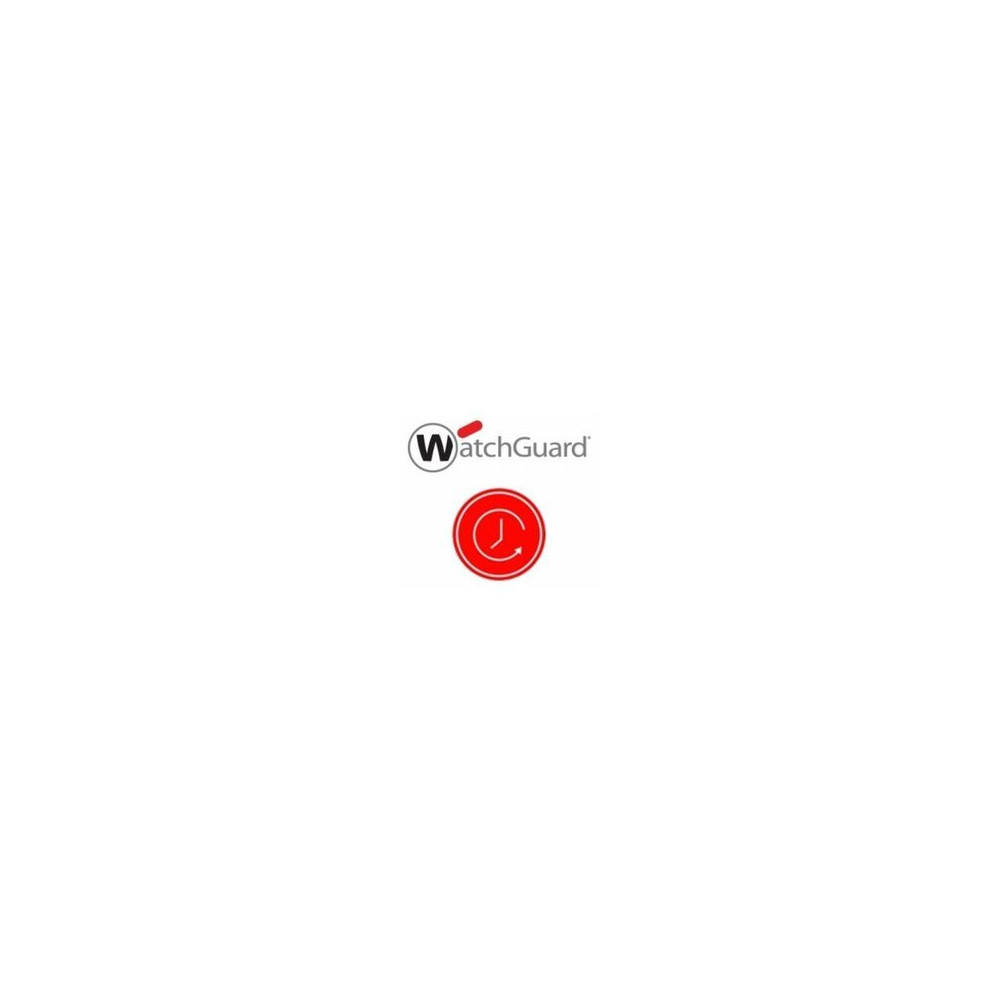 WatchGuard WGM67203 - 1 licenza/e - 3 anno/i