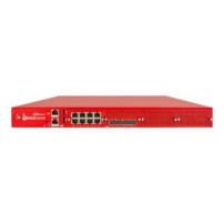 WatchGuard WG561801 - 1 anno/i - Software - Firewall / sicurezza - Solo licenza