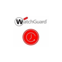 WatchGuard WGM67173 - 1 licenza/e - 3 anno/i