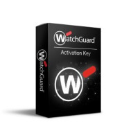 WatchGuard WG017256 - Aggiornamento