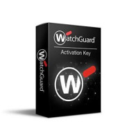 WatchGuard WG017256 - Aggiornamento