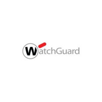 WatchGuard WGVME353 - 1 licenza/e - 3 anno/i - Rinnovo