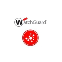 WatchGuard WG561121 - 1 anno/i - Licenza abbonamento - Anti-virus - Solo licenza