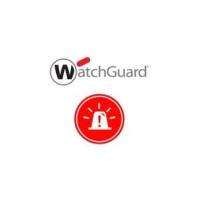 WatchGuard WG561131 - 1 anno/i - Licenza abbonamento - Anti-virus - Solo licenza
