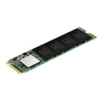 Transcend 110S - 128 GB - M.2 - 1500 MB/s