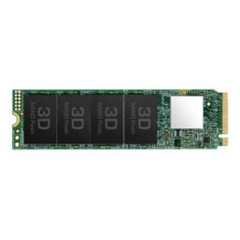 Transcend 110S - 128 GB - M.2 - 1500 MB/s