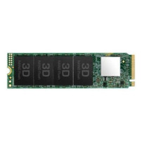 Transcend 110S - 128 GB - M.2 - 1500 MB/s