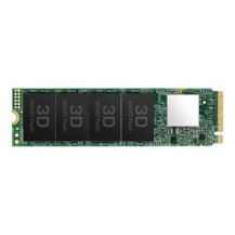 Transcend 110S - 256 GB - M.2 - 1600 MB/s