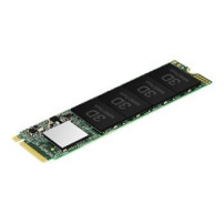 Transcend 110S - 256 GB - M.2 - 1600 MB/s