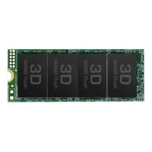 Transcend 110S - 512 GB - M.2 - 1700 MB/s