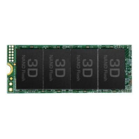 Transcend 110S - 512 GB - M.2 - 1700 MB/s