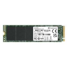 Transcend 110S - 512 GB - M.2 - 1700 MB/s